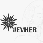 jevher. com